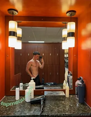 michaeldoherty / itsmichaeldoherty nude photo #0006