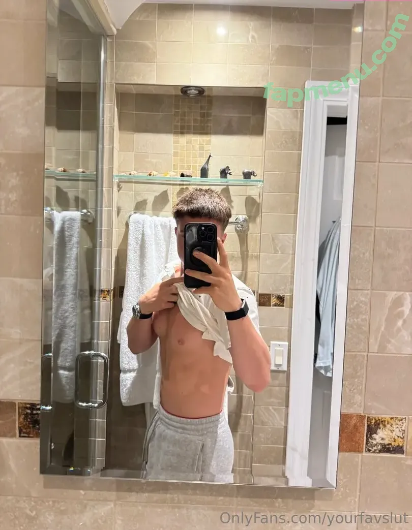 michaeldoherty nude photo #0004 (itsmichaeldoherty)
