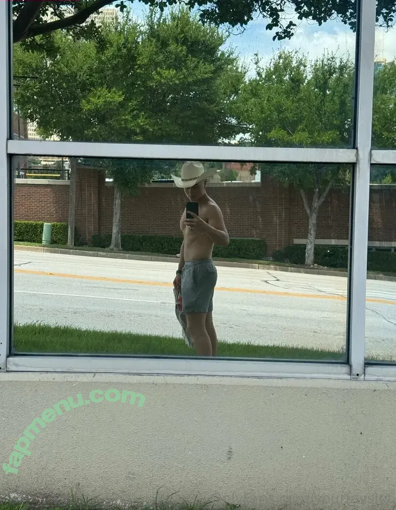 michaeldoherty nude photo #0005 (itsmichaeldoherty)