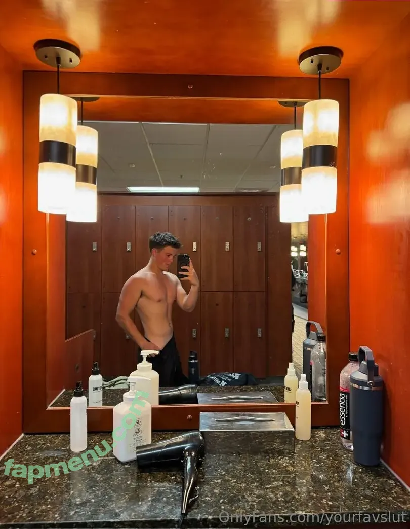 michaeldoherty nude photo #0006 (itsmichaeldoherty)