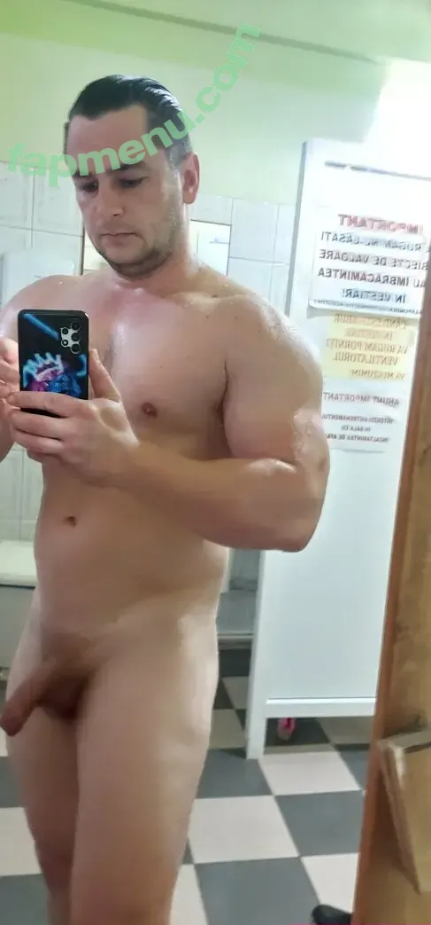 michaelragnar nude photo #0004 (mikeragnar)