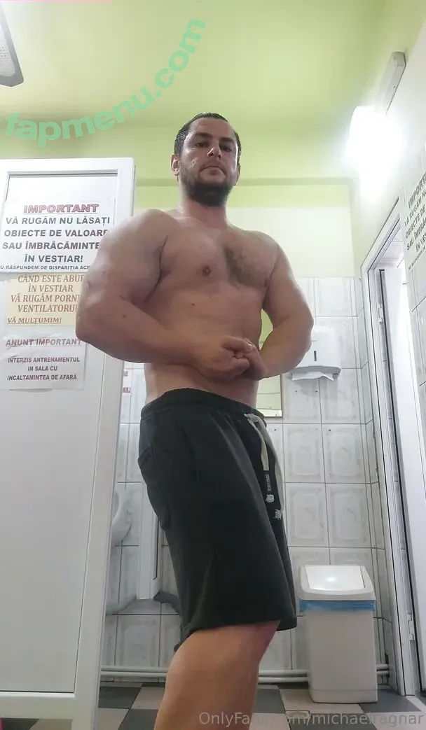 michaelragnar nude photo #0016 (mikeragnar)