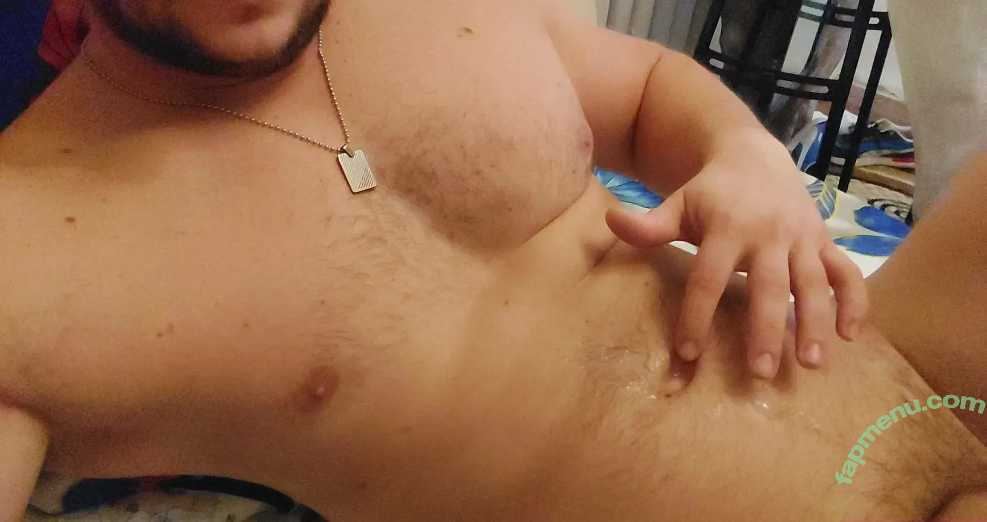 michaelragnar nude photo #0047 (mikeragnar)