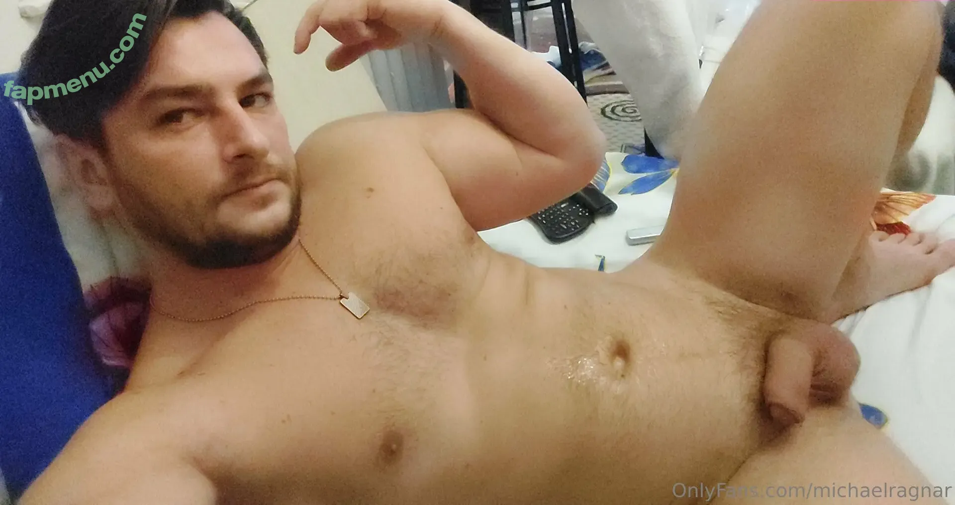 michaelragnar nude photo #0048 (mikeragnar)