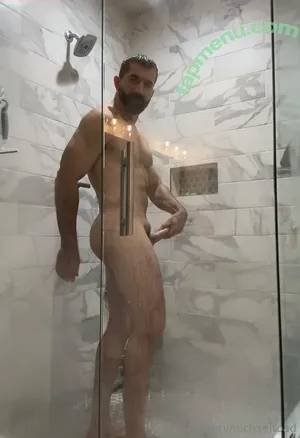 michaeltoad / iammiketodd nude photo #0101