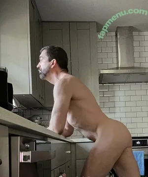 michaeltoad / iammiketodd nude photo #0117