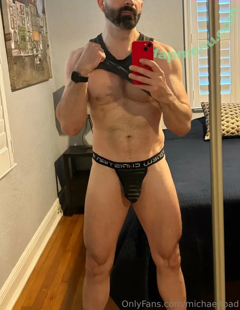 michaeltoad nude photo #0094 (iammiketodd)