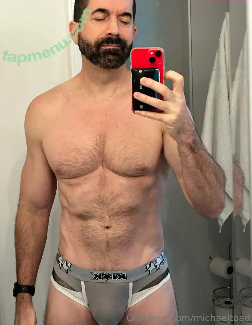 michaeltoad nude photo #0104 (iammiketodd)