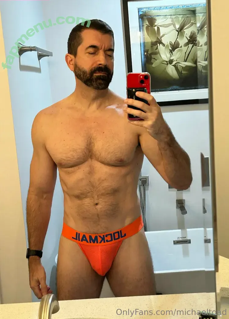 michaeltoad nude photo #0108 (iammiketodd)