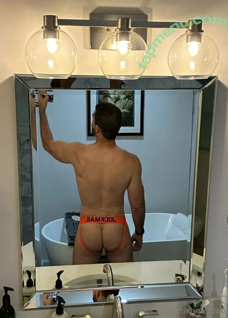 michaeltoad nude photo #0109 (iammiketodd)