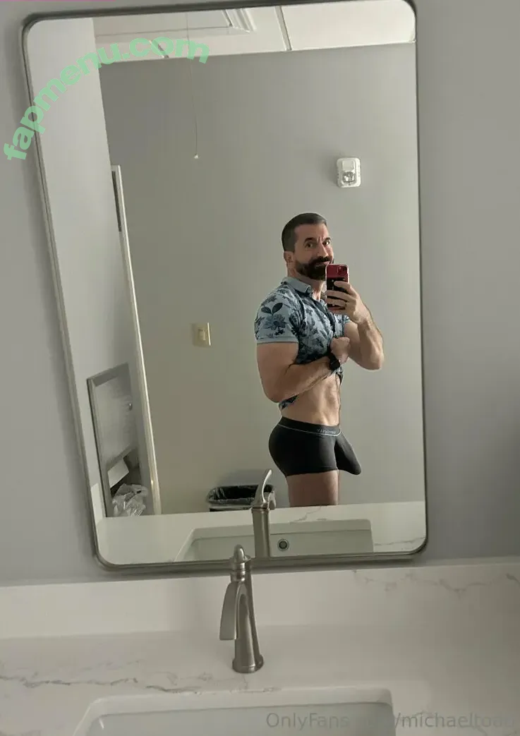 michaeltoad nude photo #0110 (iammiketodd)