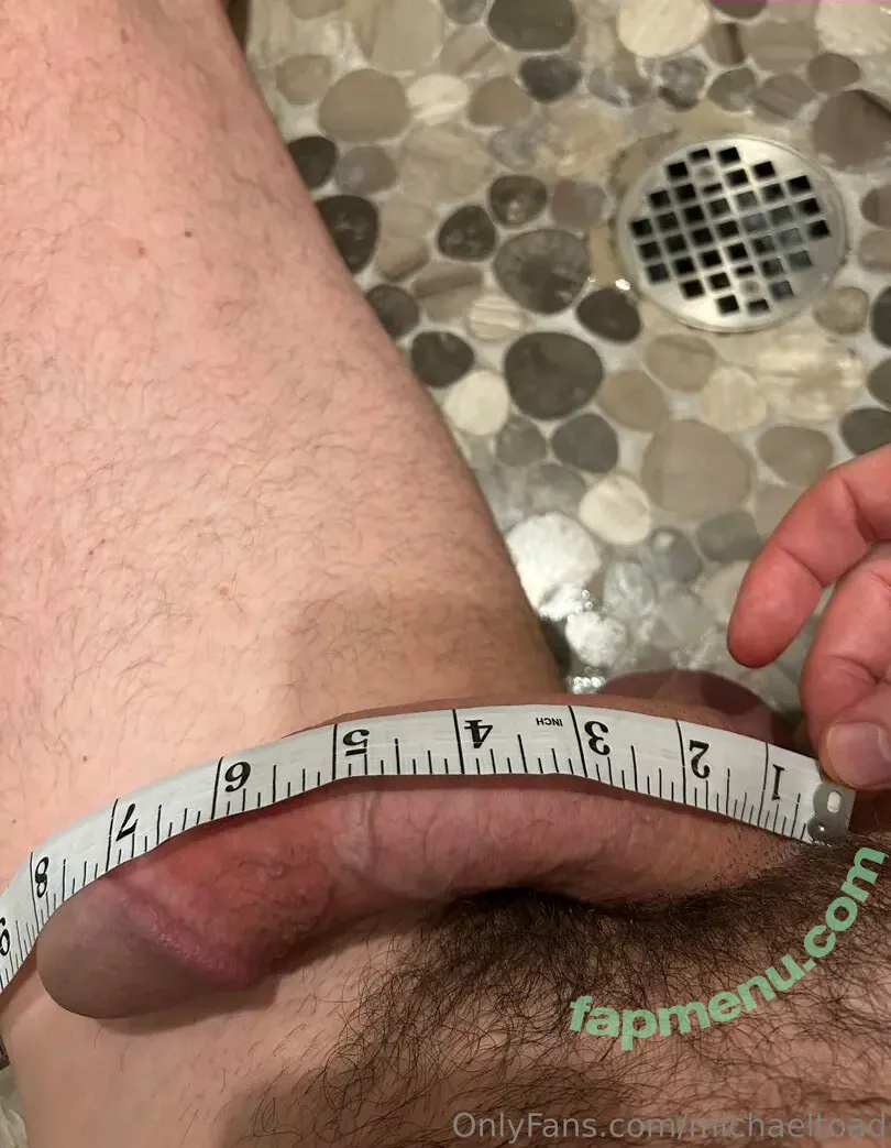 michaeltoad nude photo #0113 (iammiketodd)