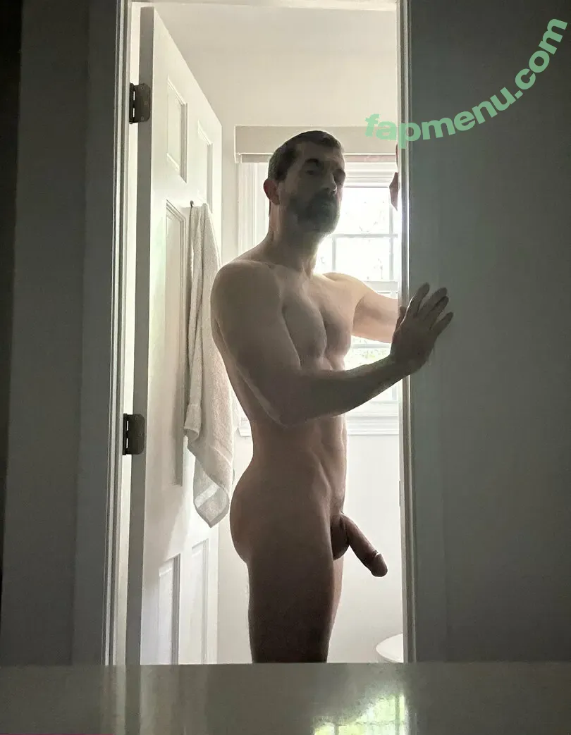 michaeltoad nude photo #0119 (iammiketodd)
