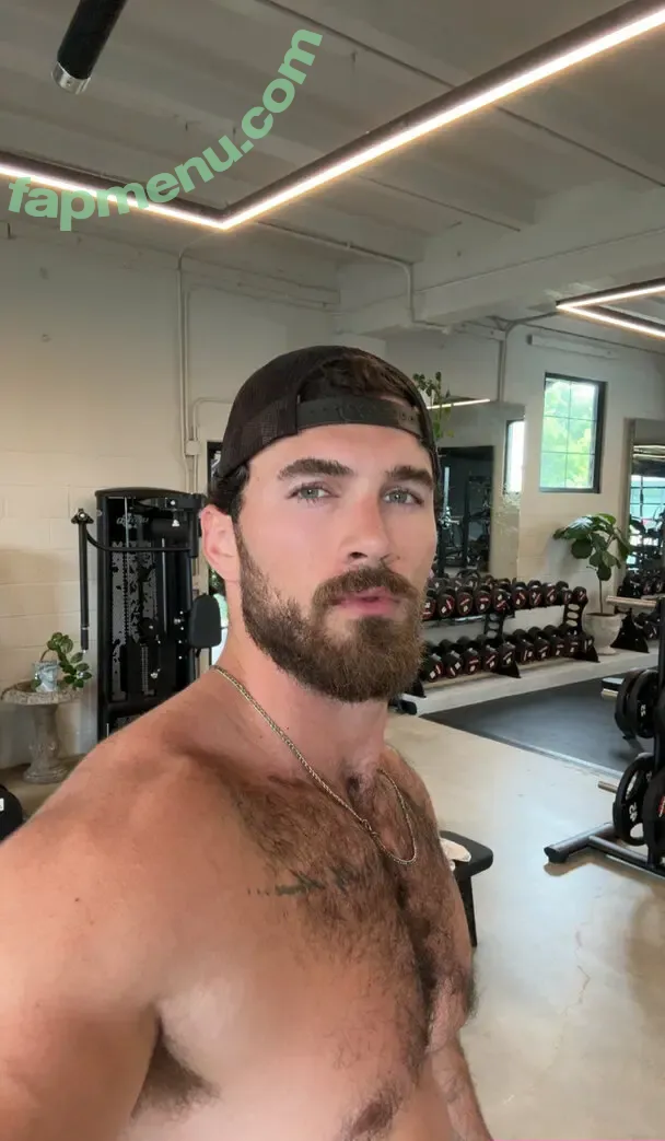 michaelyerger nude photo #0034 (michaelyerger)