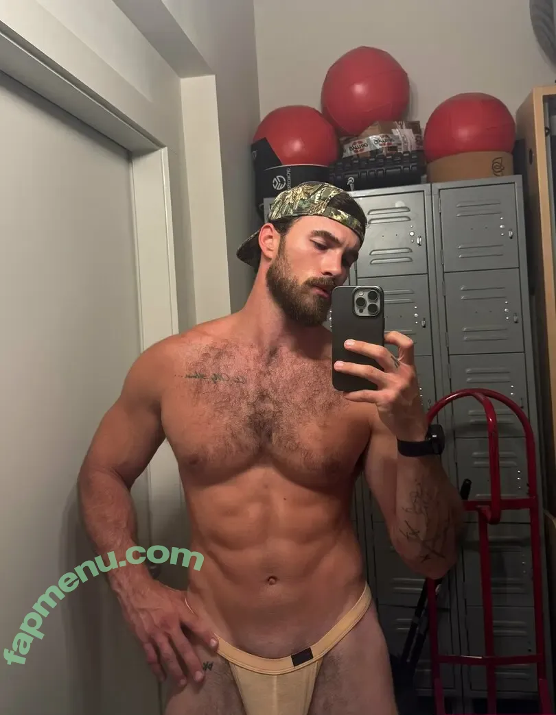 michaelyerger nude photo #0035 (michaelyerger)