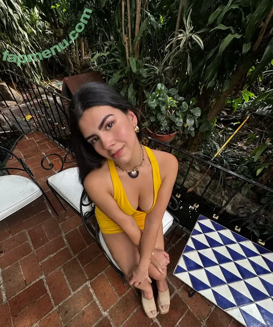 Michcid nude photo #0051 (Mich Cid)