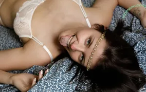  nude photo #0007