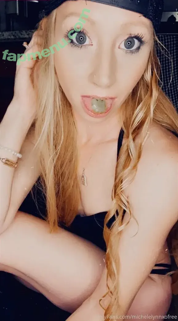 michelelynnxofree nude photo #0015 (michelelynnxofree)
