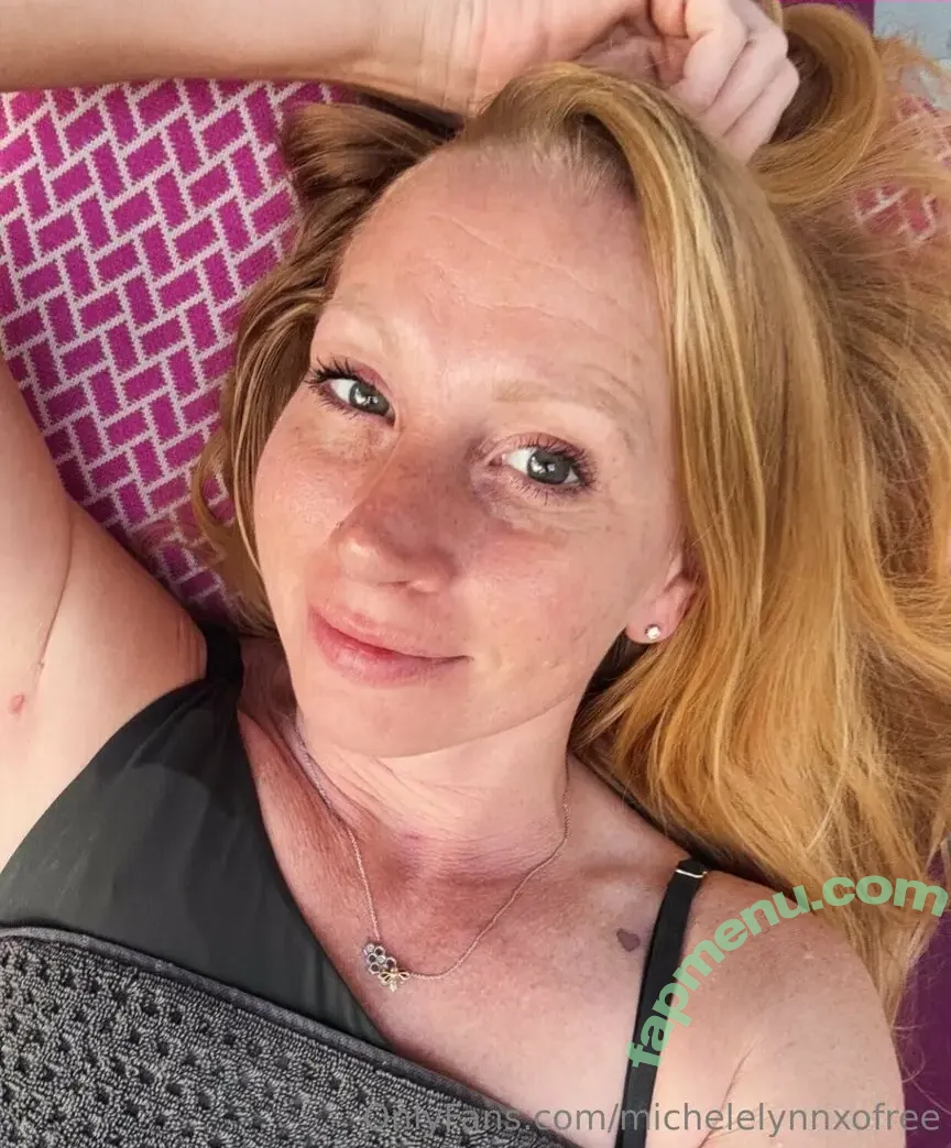 michelelynnxofree nude photo #0020 (michelelynnxofree)