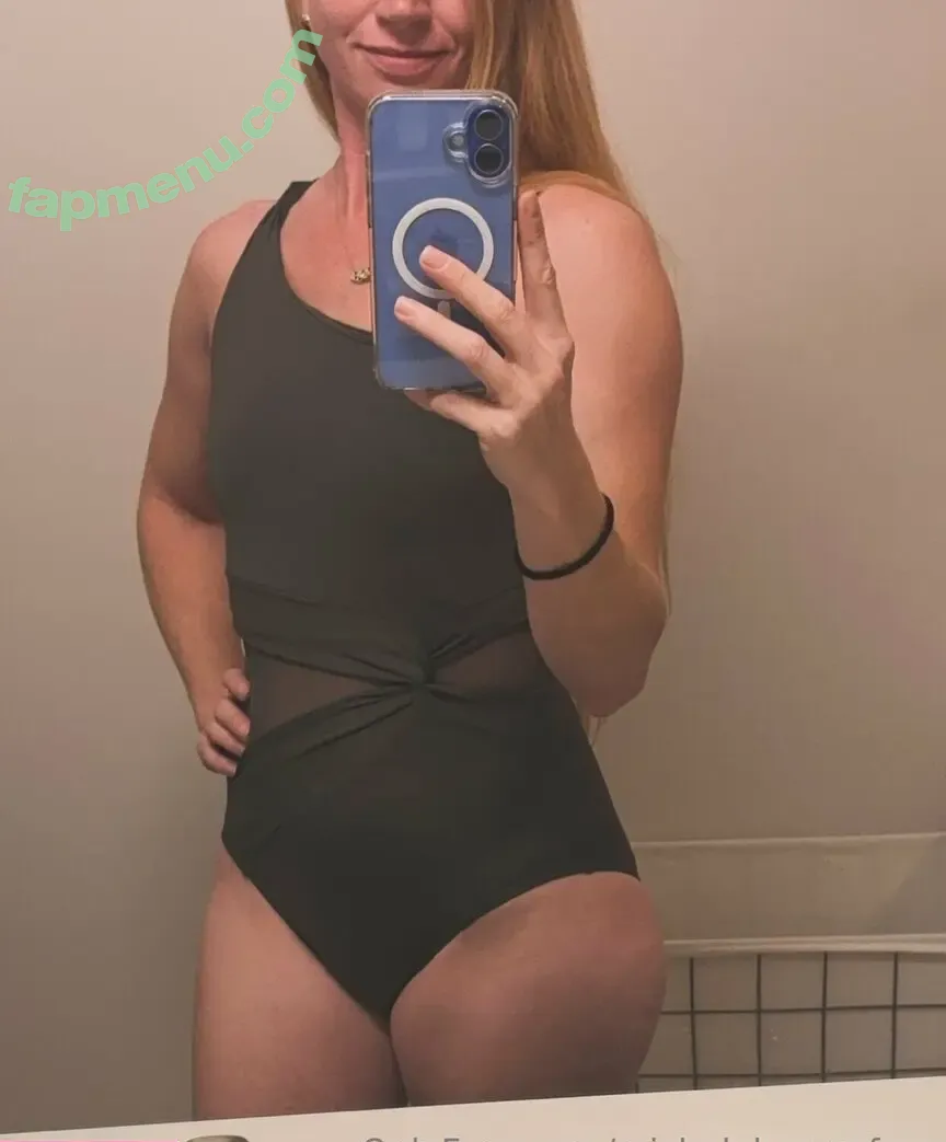 michelelynnxofree nude photo #0022 (michelelynnxofree)