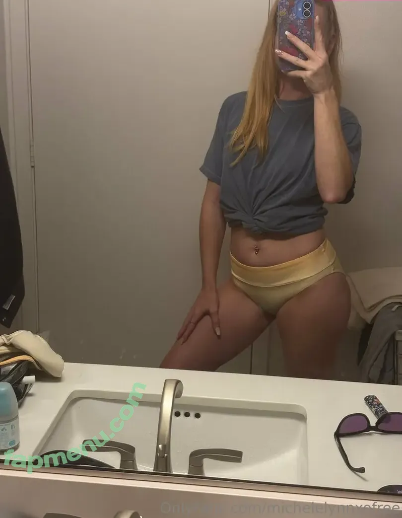 michelelynnxofree nude photo #0023 (michelelynnxofree)