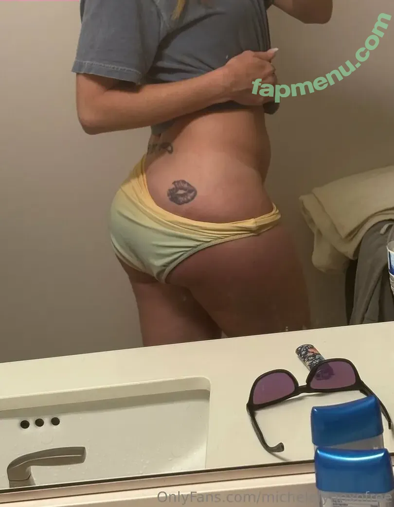 michelelynnxofree nude photo #0025 (michelelynnxofree)