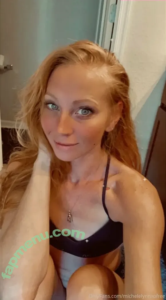 michelelynnxofree nude photo #0036 (michelelynnxofree)