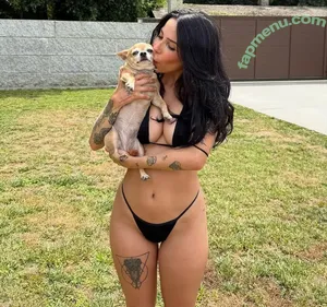 Micheleollieer / Michelemiaa / Michelemiaafree nude photo #0011