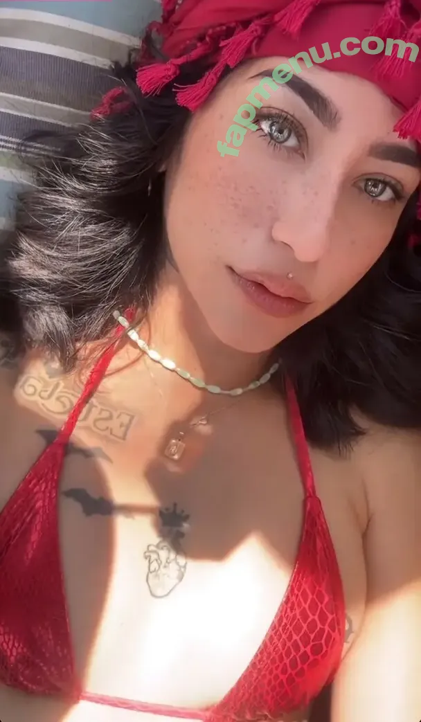 michelitahh nude photo #0023 (miche4575)