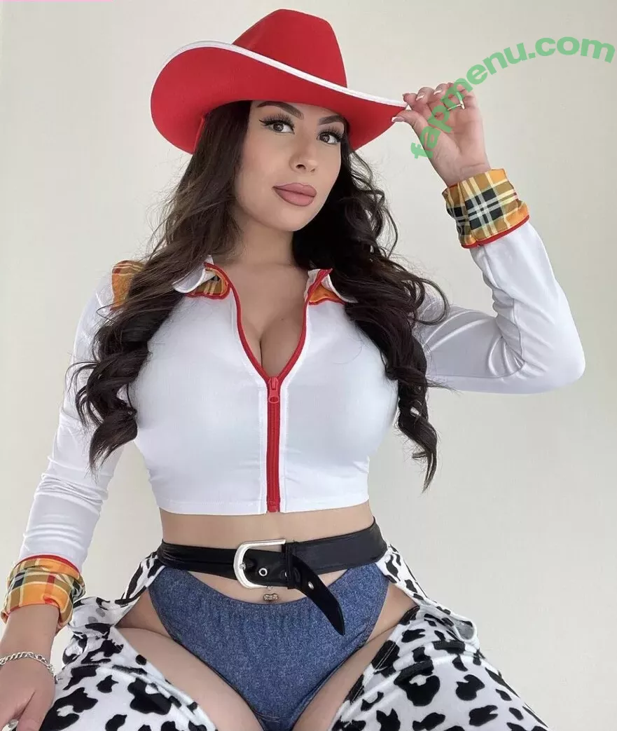 Michelle Balderrama nude photo #0041 (_michellebalderrama / michellebalderrama)