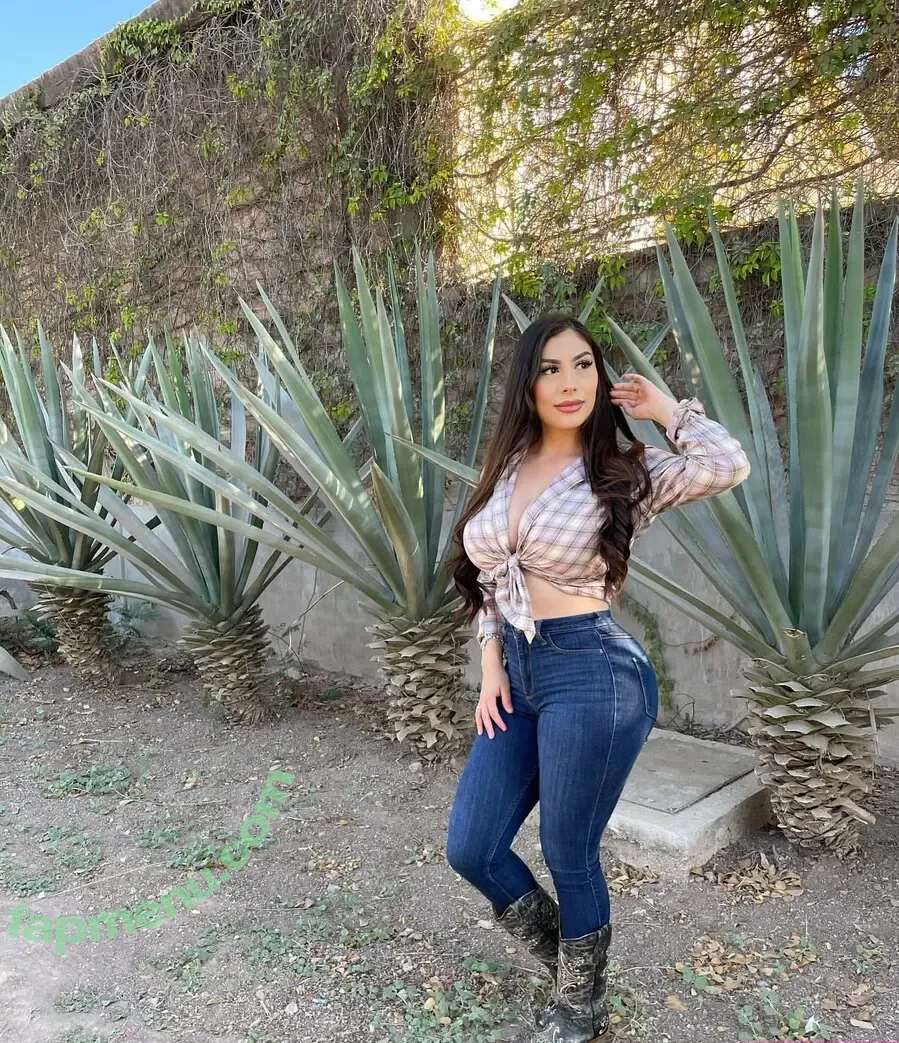 Michelle Balderrama nude photo #0143 (_michellebalderrama / michellebalderrama)