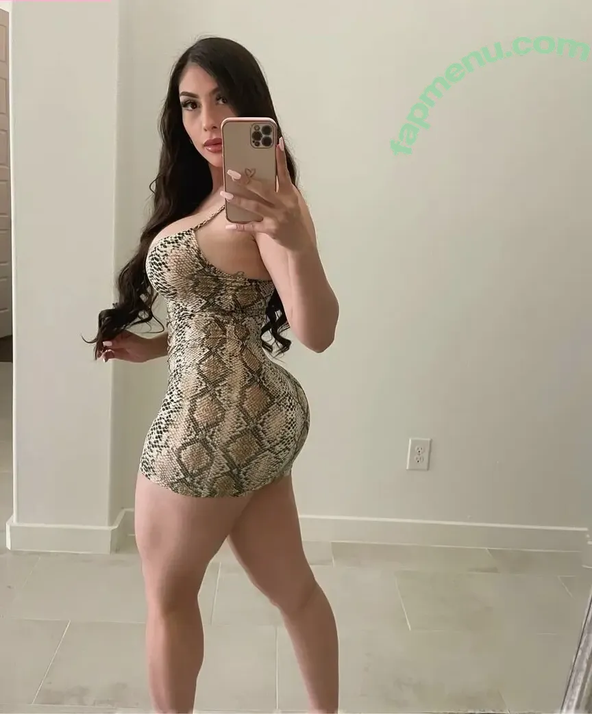 Michelle Balderrama nude photo #0149 (_michellebalderrama / michellebalderrama)