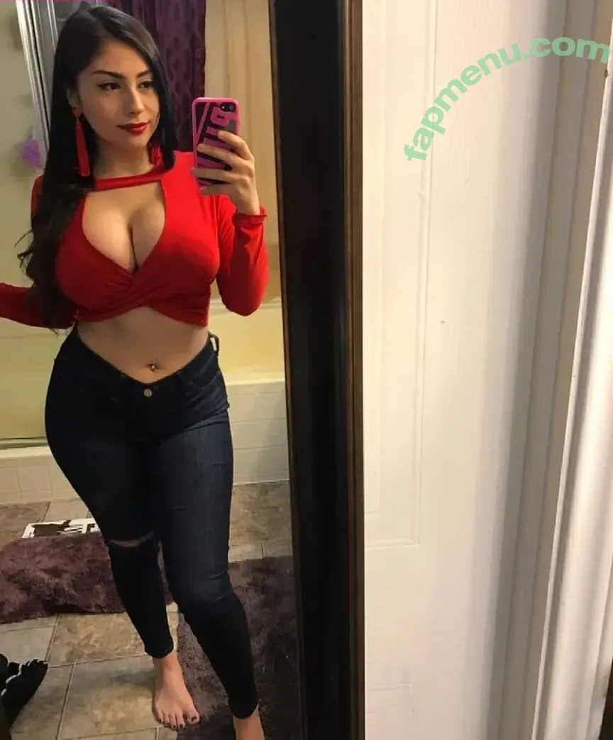 Michelle Balderrama nude photo #0184 (_michellebalderrama / michellebalderrama)
