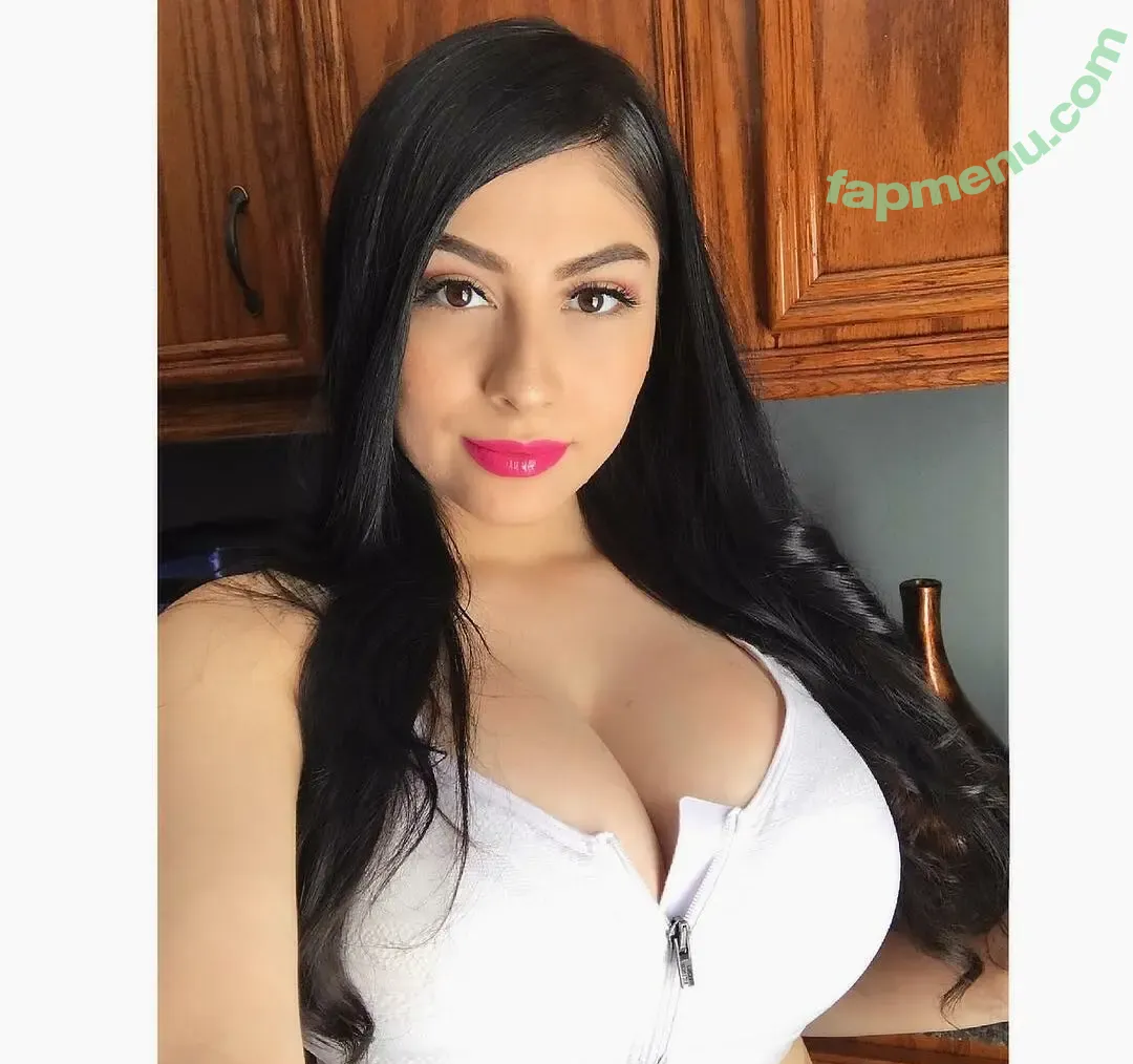 Michelle Balderrama nude photo #0186 (_michellebalderrama / michellebalderrama)