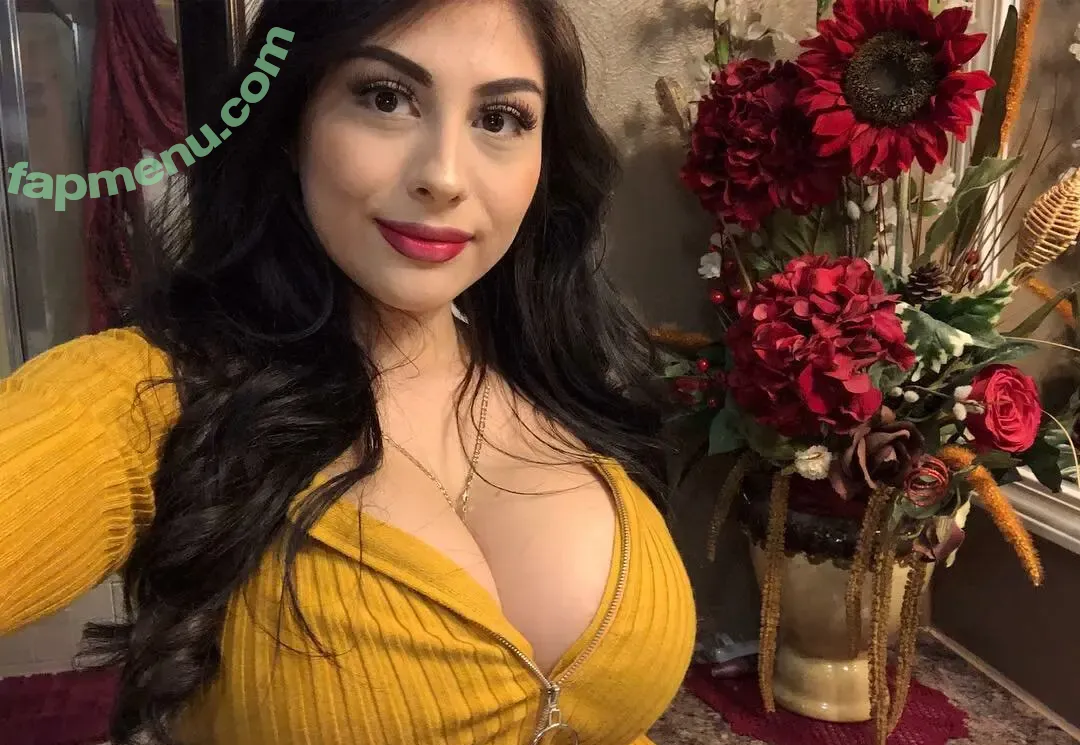 Michelle Balderrama nude photo #0191 (_michellebalderrama / michellebalderrama)