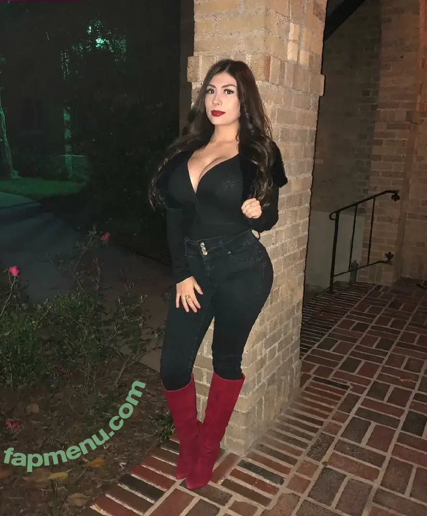 Michelle Balderrama nude photo #0192 (_michellebalderrama / michellebalderrama)