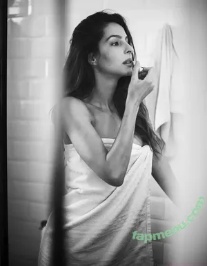 Michelle Batista / gêmea da Giselle / mixabatista nude photo #0234