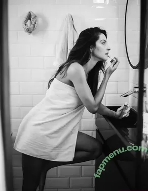 Michelle Batista / gêmea da Giselle / mixabatista nude photo #0235