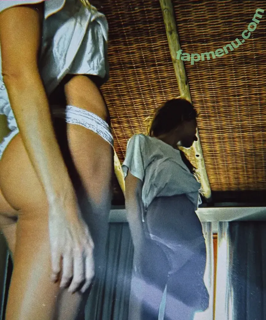 Michelle Batista nude photo #0038 (gêmea da Giselle / mixabatista)