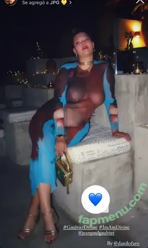  nude photo #0004