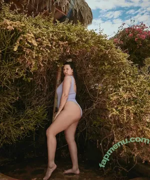  nude photo #0006