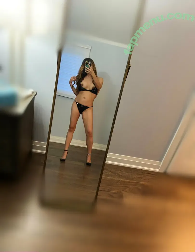 michelle_jayde nude photo #0062 (michelle.jayde)