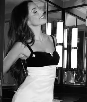 Michelle Keegan / michkeegan nude photo #0351