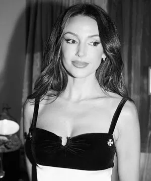 Michelle Keegan / michkeegan nude photo #0352
