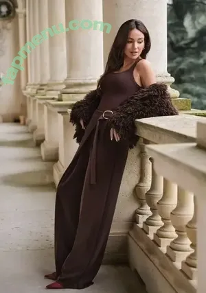 Michelle Keegan / michkeegan nude photo #0723