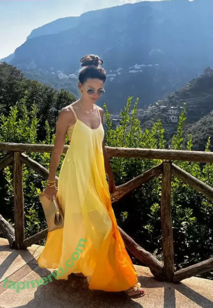 Michelle Keegan nude photo #0276 (michkeegan)
