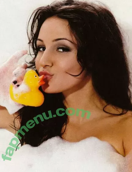 Michelle Keegan nude photo #0332 (michkeegan)