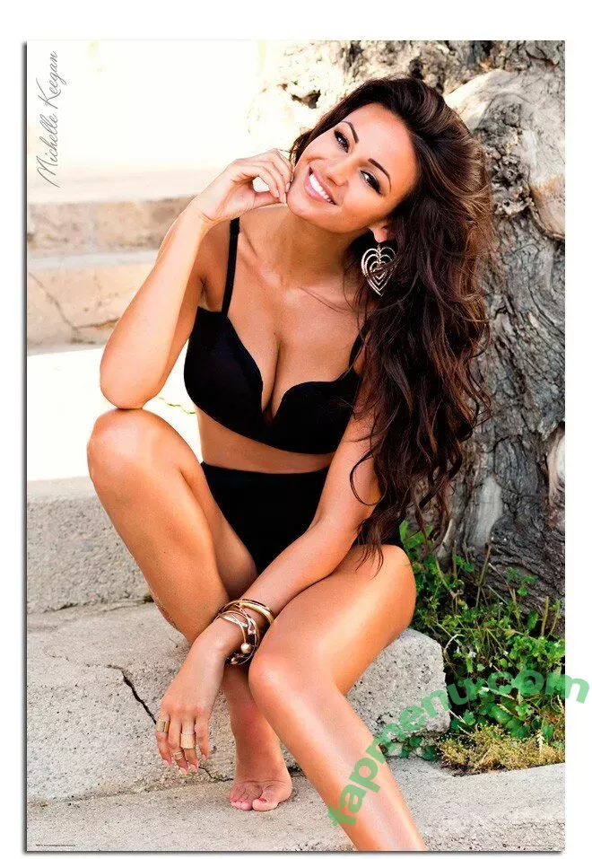 Michelle Keegan nude photo #0471 (michkeegan)