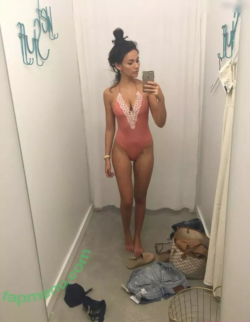 Michelle Keegan nude photo #0497 (michkeegan)