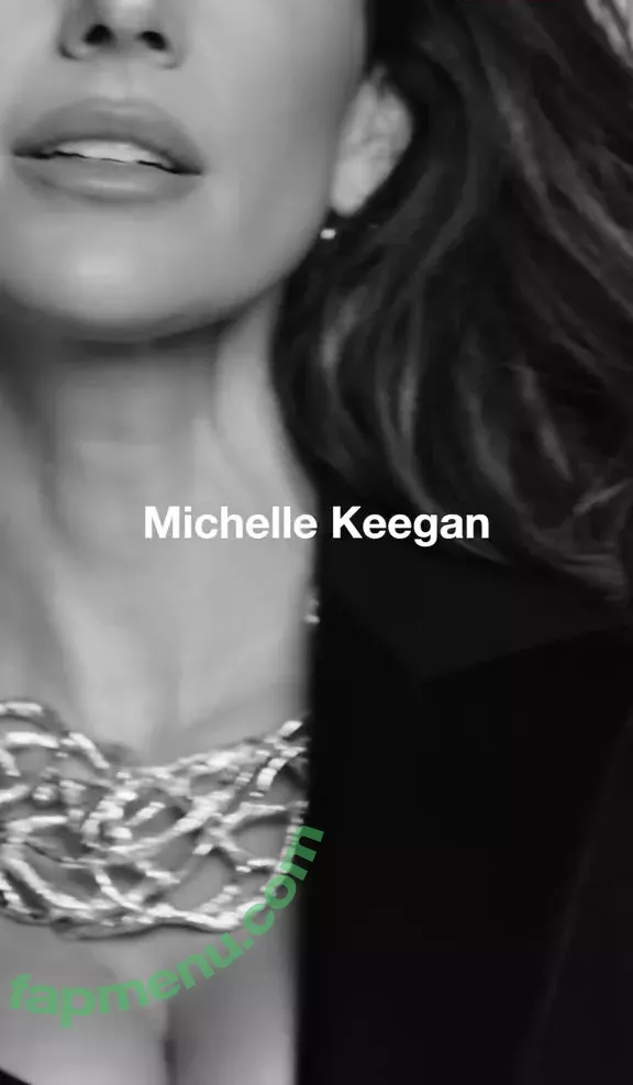 Michelle Keegan nude photo #0560 (michkeegan)